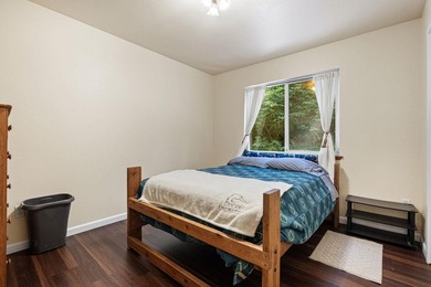 2,049 SQ FT HOME WITH A 3-STORY 3,242 SQ FT SHOP SPACE ON 1.46 - photo 30