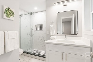 Welcome home to this beautifully updated 4-bedroom, 2-bath - photo 30