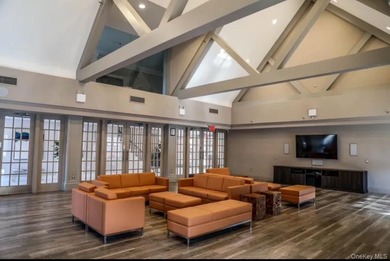 Welcome to The Baybridge, a private gated condominium community - photo 30