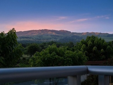 Makali'i Magnificence! Premium top row position with - photo 30