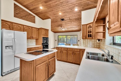 Welcome to this well-maintained 4br, 2br single-family - photo 30
