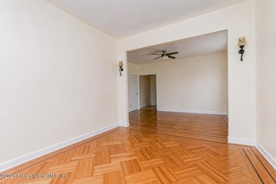 Welcome to 87 Bay 7 St-Beautiful all brick two family home - photo 10