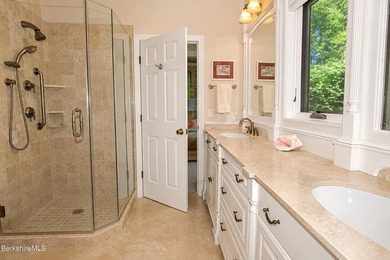 Experience refined Berkshire living at Coldbrooke East, where - photo 31