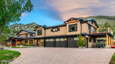 Crowley Lake Home For Sale in Mammoth Lakes California