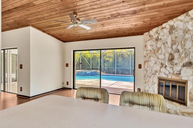 Welcome to this well-maintained 4br, 2br single-family - photo 31