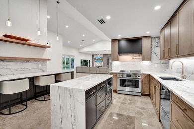 Welcome to one of Boca Raton's most sought-after gated golf - photo 31