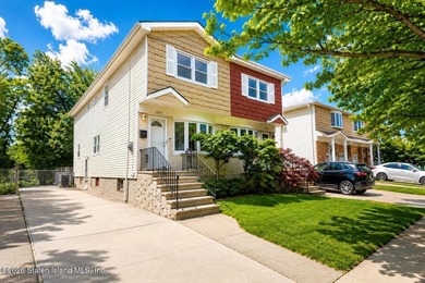 Well-maintained single-family home offering 3 bedrooms and 2 - photo 1
