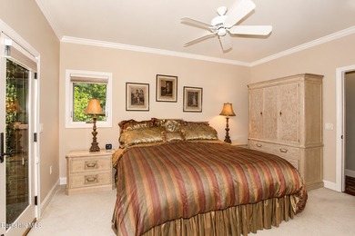 Experience refined Berkshire living at Coldbrooke East, where - photo 32