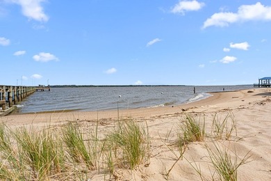 Rappahannock River Water Access Cottage in the popular - photo 32