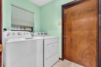 Welcome to this well-maintained 4br, 2br single-family - photo 32