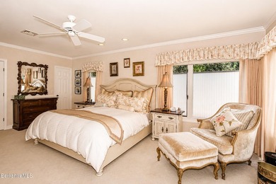 Experience refined Berkshire living at Coldbrooke East, where - photo 33