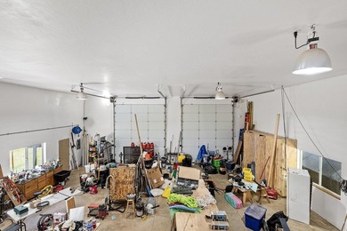 2,049 SQ FT HOME WITH A 3-STORY 3,242 SQ FT SHOP SPACE ON 1.46 - photo 33