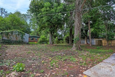 Welcome home to this beautifully updated 4-bedroom, 2-bath - photo 33
