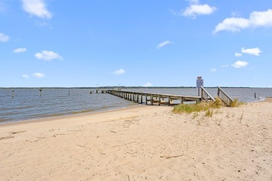 Rappahannock River Water Access Cottage in the popular - photo 33