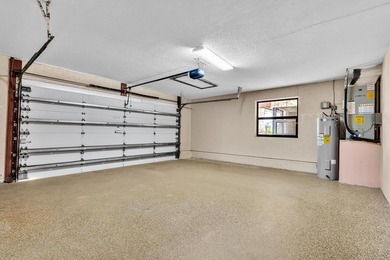 Welcome to this well-maintained 4br, 2br single-family - photo 33