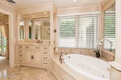 Experience refined Berkshire living at Coldbrooke East, where - photo 34