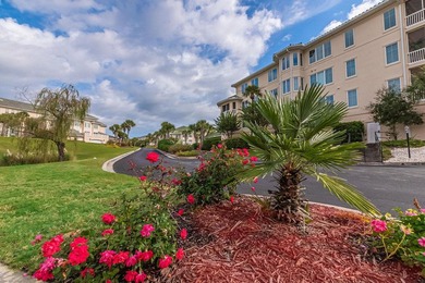 Welcome to Edgewater 513, a rare ground-floor ICW condo located - photo 34