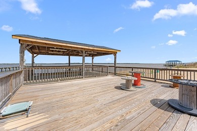 Rappahannock River Water Access Cottage in the popular - photo 34