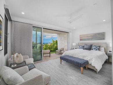 Makali'i Magnificence! Premium top row position with - photo 34