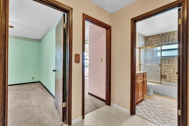 Welcome to this well-maintained 4br, 2br single-family - photo 34
