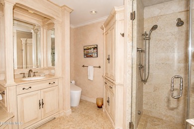 Experience refined Berkshire living at Coldbrooke East, where - photo 35