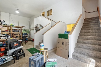 2,049 SQ FT HOME WITH A 3-STORY 3,242 SQ FT SHOP SPACE ON 1.46 - photo 35