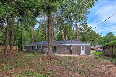 Welcome home to this beautifully updated 4-bedroom, 2-bath - photo 35