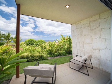 Makali'i Magnificence! Premium top row position with - photo 35