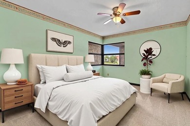 Welcome to this well-maintained 4br, 2br single-family - photo 35