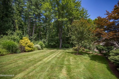 Experience refined Berkshire living at Coldbrooke East, where - photo 36