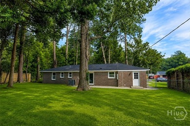 Welcome home to this beautifully updated 4-bedroom, 2-bath - photo 36