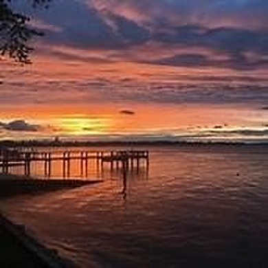 Rappahannock River Water Access Cottage in the popular - photo 36