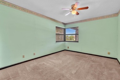 Welcome to this well-maintained 4br, 2br single-family - photo 36
