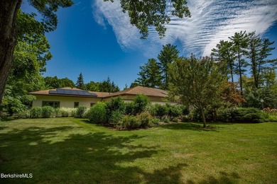 Experience refined Berkshire living at Coldbrooke East, where - photo 37