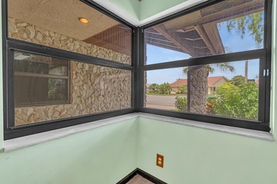 Welcome to this well-maintained 4br, 2br single-family - photo 37