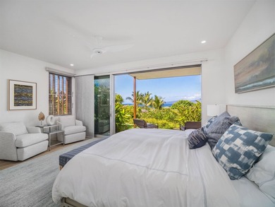 Makali'i Magnificence! Premium top row position with - photo 38