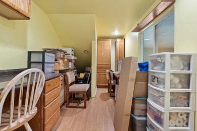 2,049 SQ FT HOME WITH A 3-STORY 3,242 SQ FT SHOP SPACE ON 1.46 - photo 39