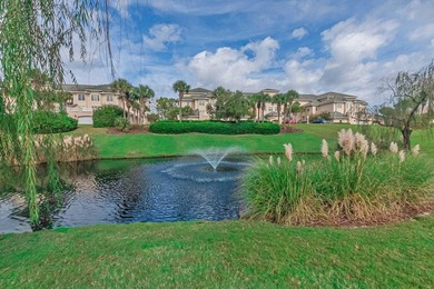 Welcome to Edgewater 513, a rare ground-floor ICW condo located - photo 40