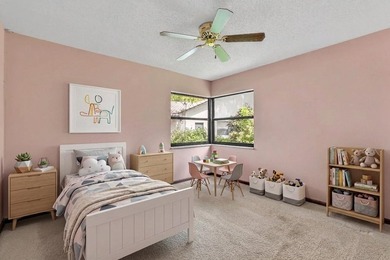 Welcome to this well-maintained 4br, 2br single-family - photo 40