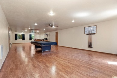 2,049 SQ FT HOME WITH A 3-STORY 3,242 SQ FT SHOP SPACE ON 1.46 - photo 41