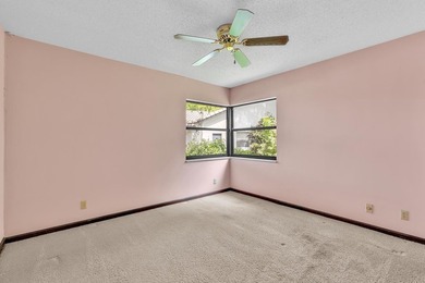 Welcome to this well-maintained 4br, 2br single-family - photo 41