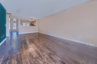 Location, Location, Location! A must-see for your forever or 2nd - photo 2