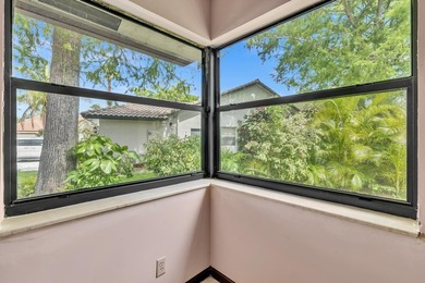 Welcome to this well-maintained 4br, 2br single-family - photo 42