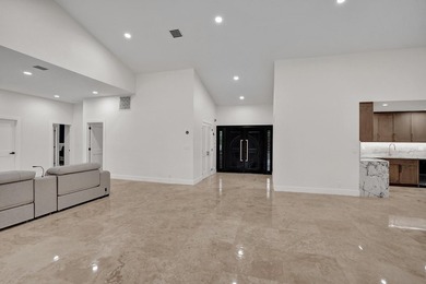 Welcome to one of Boca Raton's most sought-after gated golf - photo 42