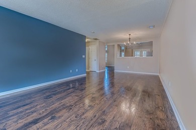 Location, Location, Location! A must-see for your forever or 2nd - photo 3