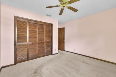 Welcome to this well-maintained 4br, 2br single-family - photo 43