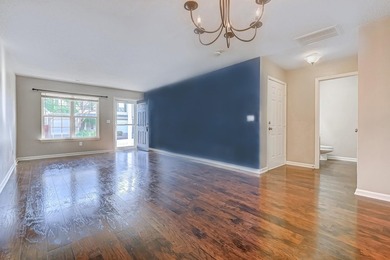 Location, Location, Location! A must-see for your forever or 2nd - photo 4