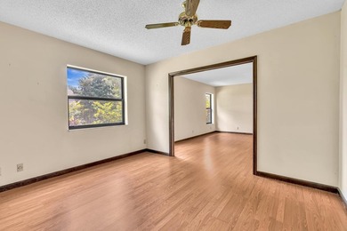 Welcome to this well-maintained 4br, 2br single-family - photo 44