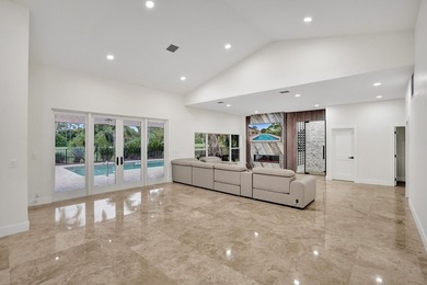 Welcome to one of Boca Raton's most sought-after gated golf - photo 44