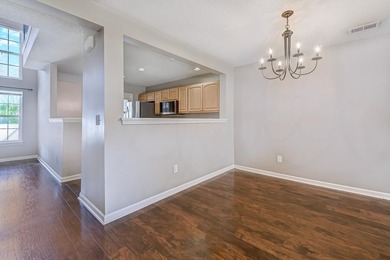 Location, Location, Location! A must-see for your forever or 2nd - photo 5